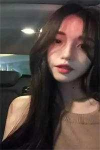 再相见，高冷男神成了追妻狂魔的主角是