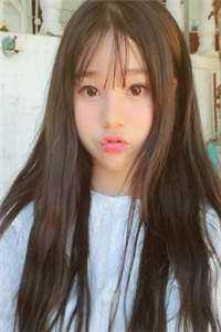 生崽后，忠犬前夫回头了沈音音秦妄言全文免费