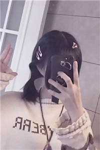 莫负春