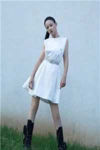 新来的女实习生说自己怀了大老板的孩子完结+番外