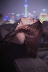 你期无遥爱遥