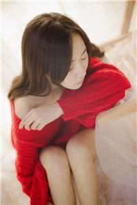 结在未，婚办和前偷光偷举婚妻月夕白婚礼