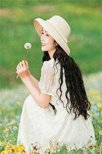 背负债务后，未婚妻她立刻提了退婚完结文