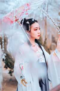 重生后不做巨婴弟弟的父母无错版