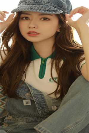 背负债务后，未婚妻她立刻提了退婚最新
