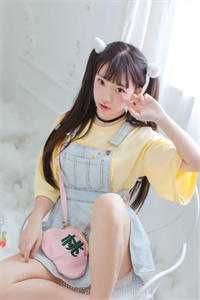 红鹤纸色