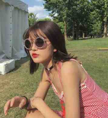 养女拿走我们的救命钱去婆家装千金大小姐