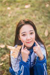 说我是恶人？真相出来后他们被打脸大结局是什么