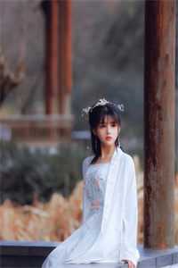 背负债务后，未婚妻她立刻提了退婚无删减