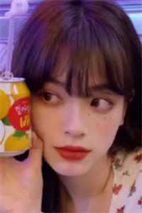 摄政王贬妻为妾?我转身和离嫁暴君