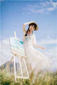 背负债务后，未婚妻她立刻提了退婚最完整版