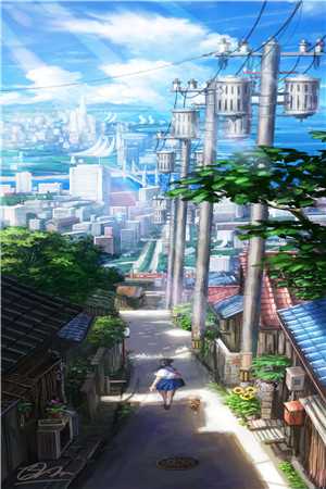 武植潘金莲写的小说判若两人