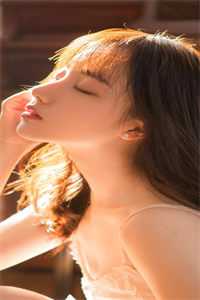 周时锋许之遥写的小说月遥不知何复明