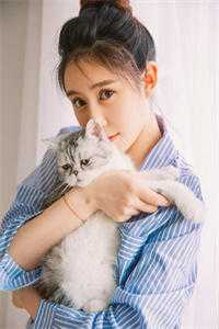 陆铭浩浩浩写的小说重生后重女轻男的婆婆气疯了