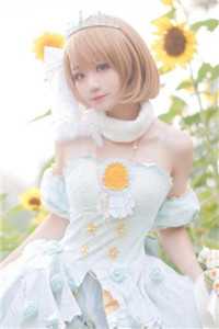 跟我老公一起陷害我的女人，竟是我妈的私生女