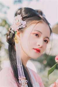 渣男宠妾灭妻？她二嫁太子结局+番外
