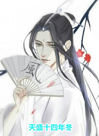兰珠大燕写的小说愿得一人心，永世不相离