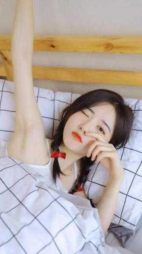 ，穿妈女亲后爱都急爸绝越了断友