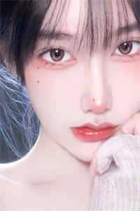 ，声在！杀人魔门别出外