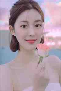 穿容陵安女越末世