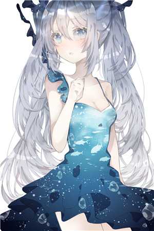 满星卫承宽写的小说穿成极品老妇之后只想当咸鱼
