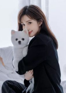小说月遥不知何复明(周时锋许之遥)