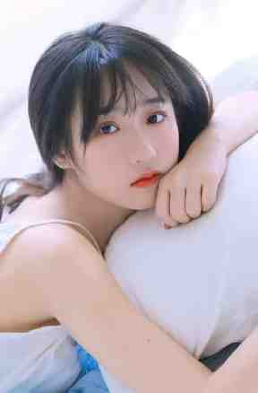 上离婚综艺后，她在风暴中火出圈俞皓乔瑛无删减全文