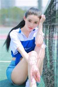 不就跟你闺蜜上了四十年床，至于离婚吗？全文+番茄
