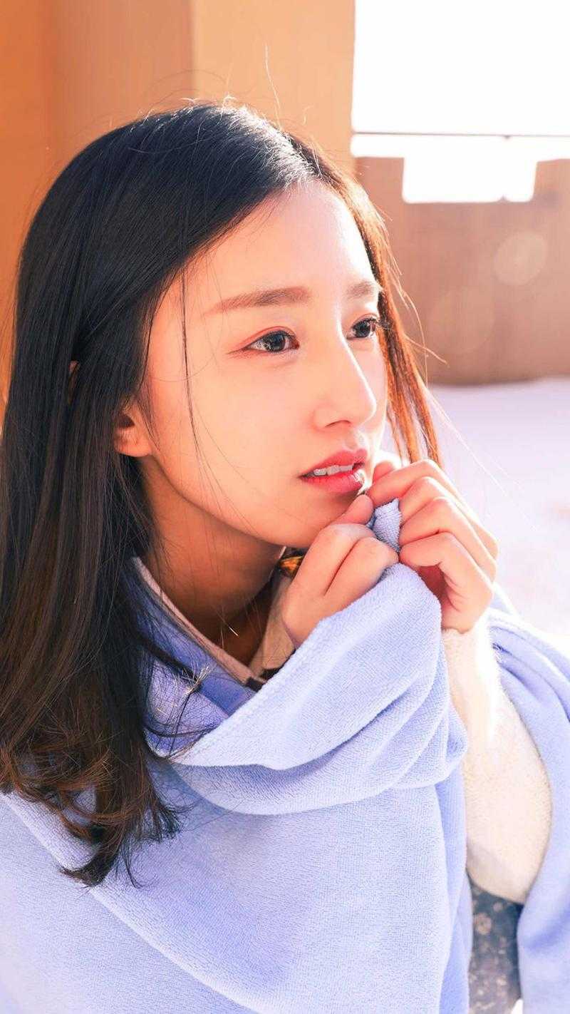 职场：高岭之花为她甘愿下神坛小说畅读