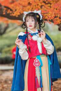 黄仙报复：我认鬼当了干爹后续+完结