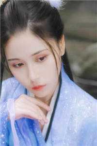 无敌宝宝：鲜妻妈咪太抢手