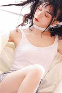 圣体路炼之体奇：传