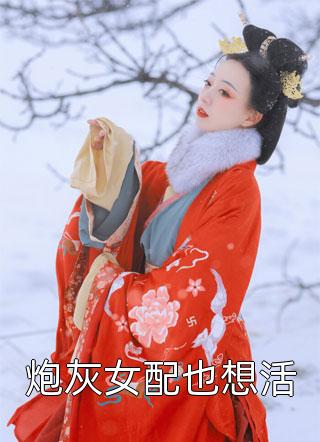 失忆后我拒做舔狗，老婆求我别离婚后续+番外