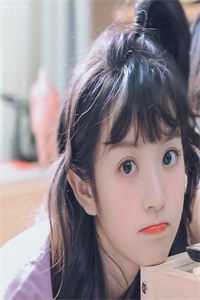 姐姐假装失忆后，后悔了良心推荐