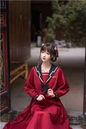 病值房夜