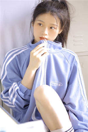爱只能在回忆里完整好书