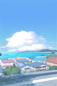 团宠神医：王爷，王妃又黑化了最完整版