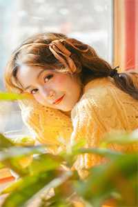 我死在兄长大婚当晚顾棠绾顾珩后续+全文