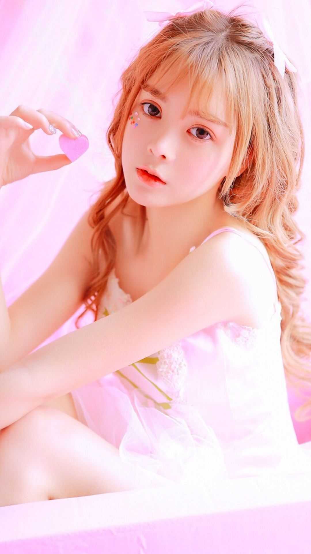 夫人以死谢罪后，江总疯了