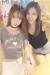 记忆审判：老婆求你看我一眼结局+后续