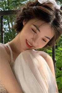 老公忘不了的前女友回国后