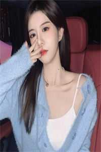 藏孕肚和离，全王府跪求她回家完结文