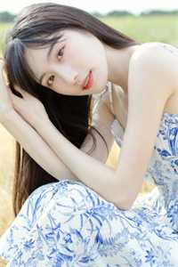 大师姐死后，我屠灭全宗门全本