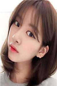 保姆调包我儿子，18年后过来认亲张和山王强全文免费