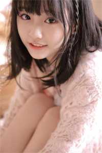 迟来的后悔谁稀罕？总裁，夫人她另有所爱了的小说