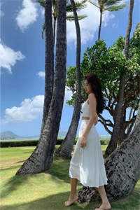 庶女宫妃得宦宠无广告