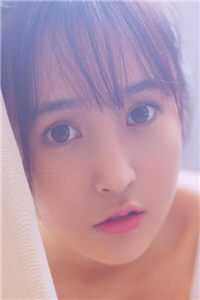 解除合欢蛊后，他后悔疯了无错版