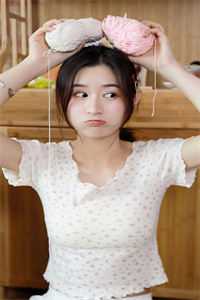 全家白眼狼，重生归来养废他们在线