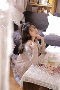 背负债务后，未婚妻她立刻提了退婚大结局是什么