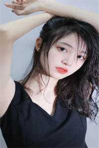 快穿：绝色美人绑定生子系统无错版